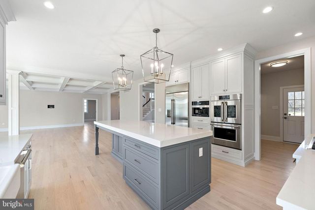 LOT 1-B ESTATES AT HOWELL RIDGE, Malvern, PA 19355