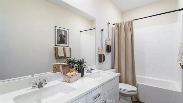 4513 S Patterson Paseo, Ontario, CA 91762