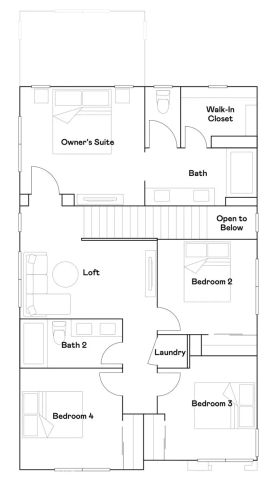 4513 S Patterson Paseo, Ontario, CA 91762