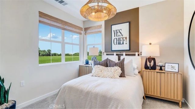 4513 S Patterson Paseo, Ontario, CA 91762