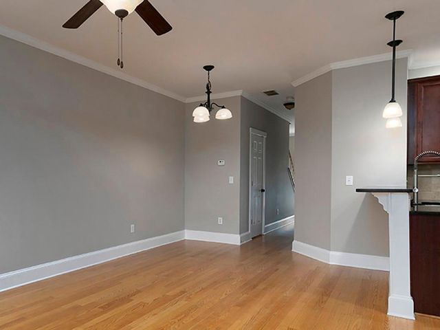 4300 Sandy Pointe 20, Acworth, GA 30101
