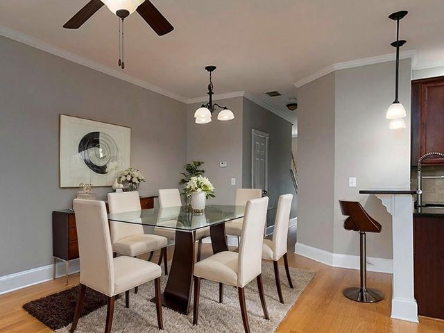4300 Sandy Pointe 20, Acworth, GA 30101