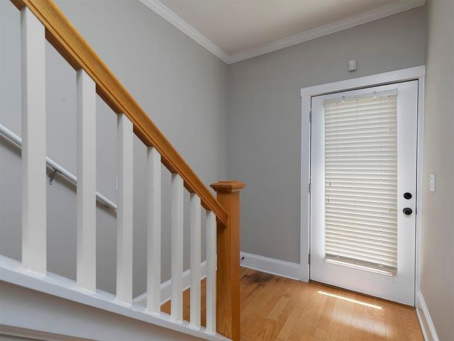 4300 Sandy Pointe 20, Acworth, GA 30101
