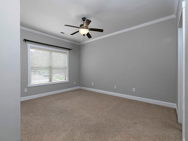 4300 Sandy Pointe 20, Acworth, GA 30101