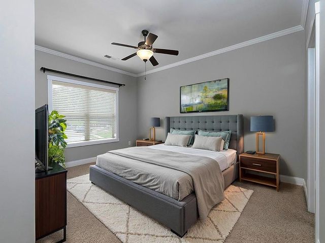 4300 Sandy Pointe 20, Acworth, GA 30101