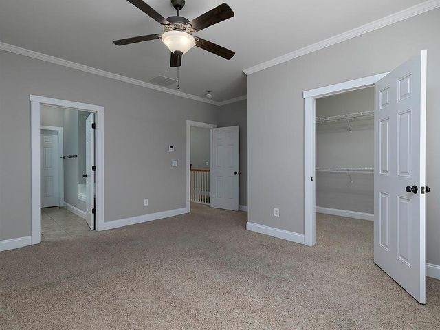 4300 Sandy Pointe 20, Acworth, GA 30101