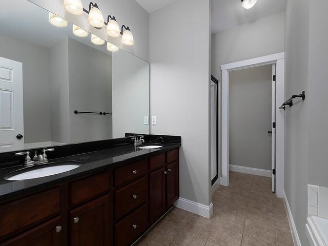 4300 Sandy Pointe 20, Acworth, GA 30101