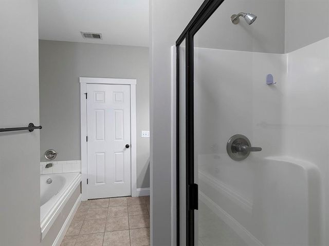 4300 Sandy Pointe 20, Acworth, GA 30101