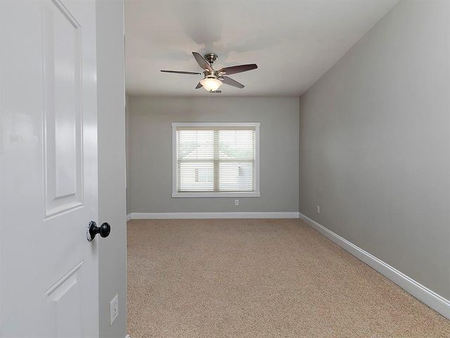 4300 Sandy Pointe 20, Acworth, GA 30101