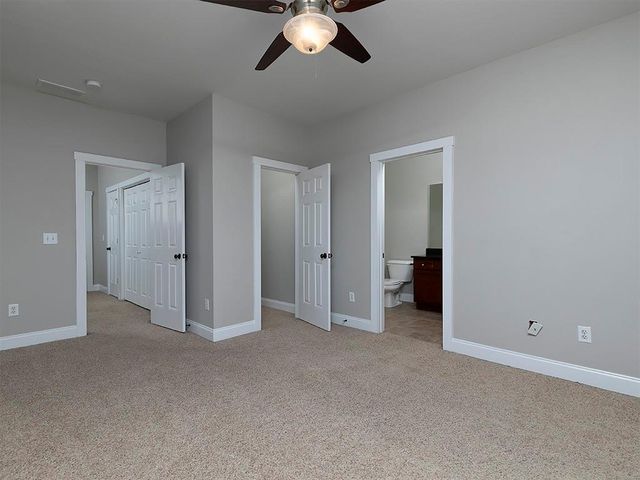 4300 Sandy Pointe 20, Acworth, GA 30101