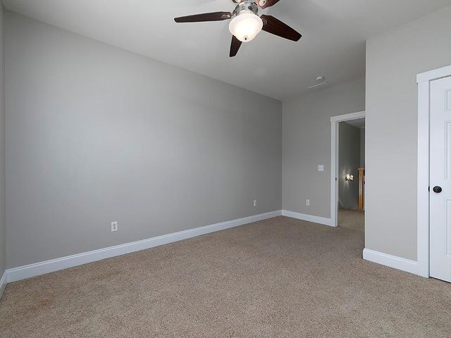 4300 Sandy Pointe 20, Acworth, GA 30101