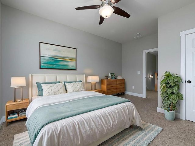 4300 Sandy Pointe 20, Acworth, GA 30101
