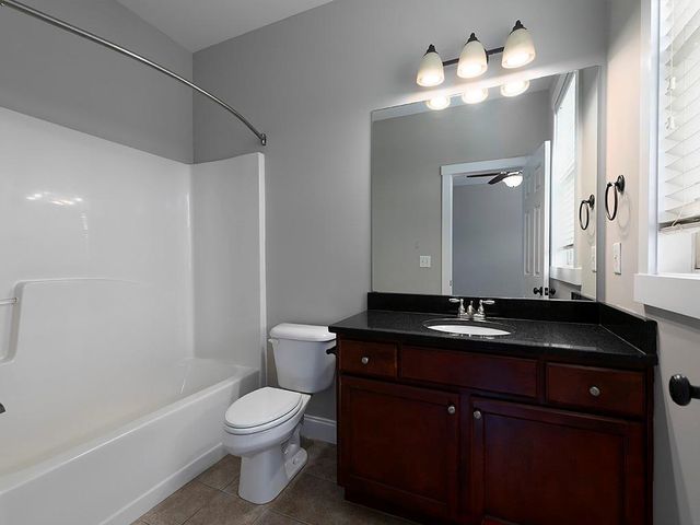 4300 Sandy Pointe 20, Acworth, GA 30101