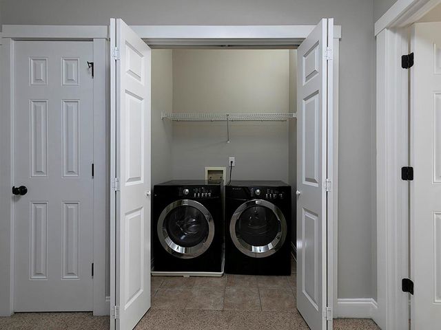 4300 Sandy Pointe 20, Acworth, GA 30101