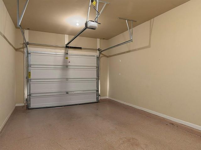 4300 Sandy Pointe 20, Acworth, GA 30101