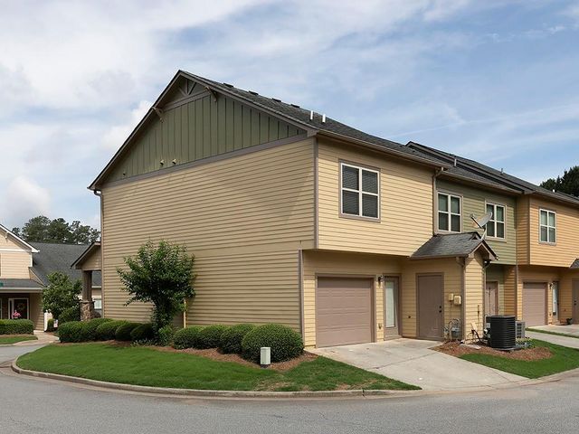 4300 Sandy Pointe 20, Acworth, GA 30101