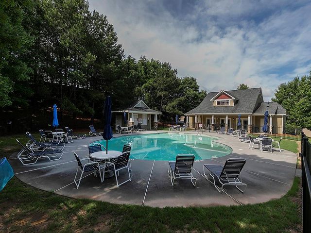 4300 Sandy Pointe 20, Acworth, GA 30101