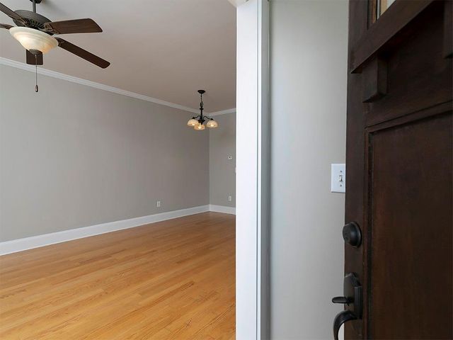 4300 Sandy Pointe 20, Acworth, GA 30101