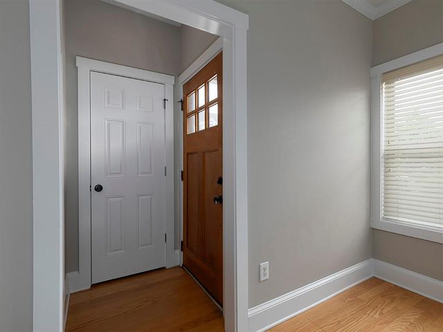 4300 Sandy Pointe 20, Acworth, GA 30101