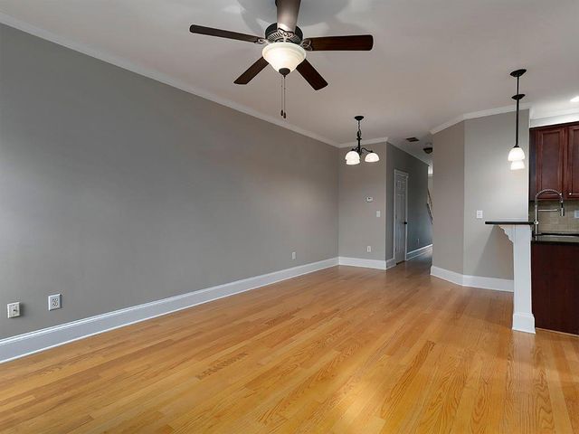 4300 Sandy Pointe 20, Acworth, GA 30101