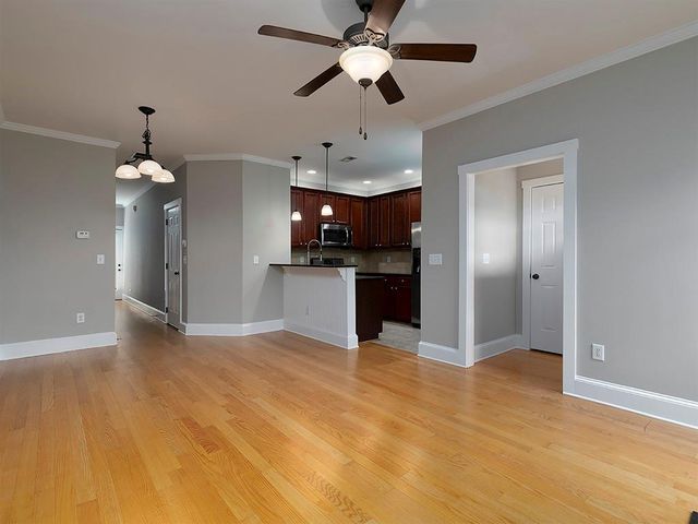 4300 Sandy Pointe 20, Acworth, GA 30101