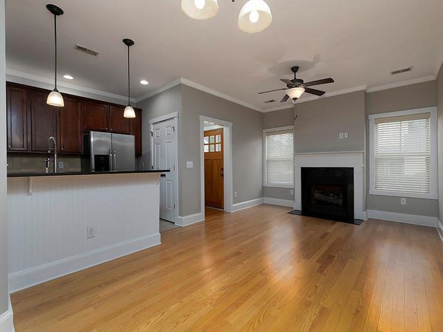4300 Sandy Pointe 20, Acworth, GA 30101