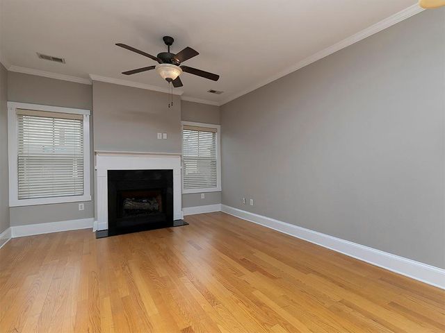 4300 Sandy Pointe 20, Acworth, GA 30101