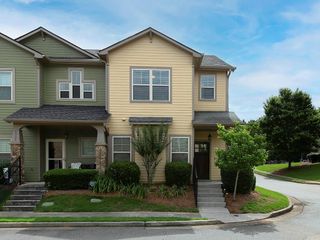 4300 Sandy Pointe 20, Acworth, GA 30101