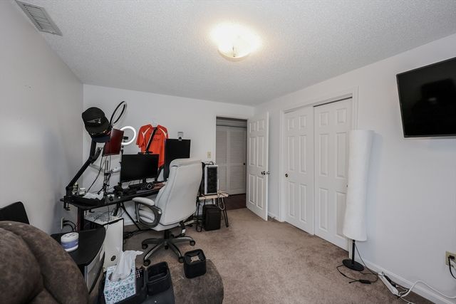 8 Oliver Street J, Haverhill, MA 01832