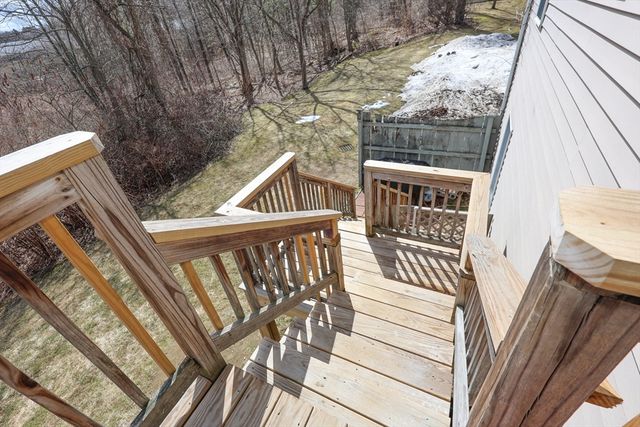 8 Oliver Street J, Haverhill, MA 01832