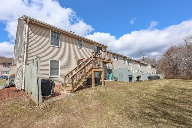 8 Oliver Street J, Haverhill, MA 01832