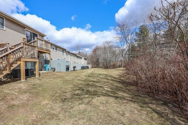 8 Oliver Street J, Haverhill, MA 01832