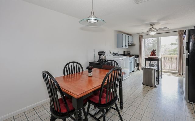 8 Oliver Street J, Haverhill, MA 01832