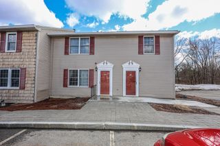8 Oliver Street J, Haverhill, MA 01832