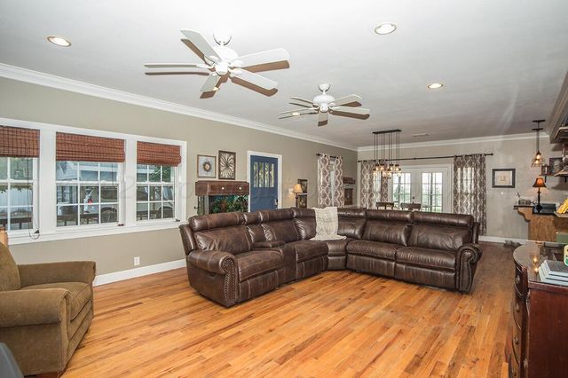 23250 BROWN Road, Canyon, TX 79015