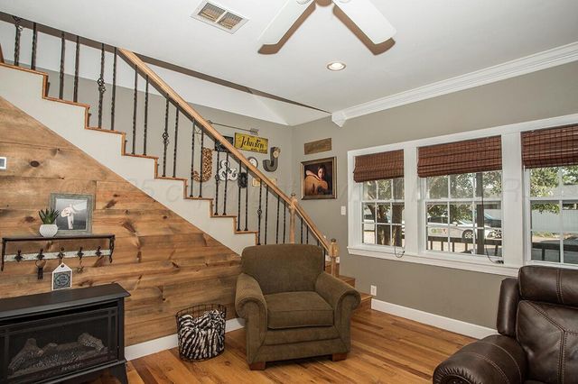 23250 BROWN Road, Canyon, TX 79015