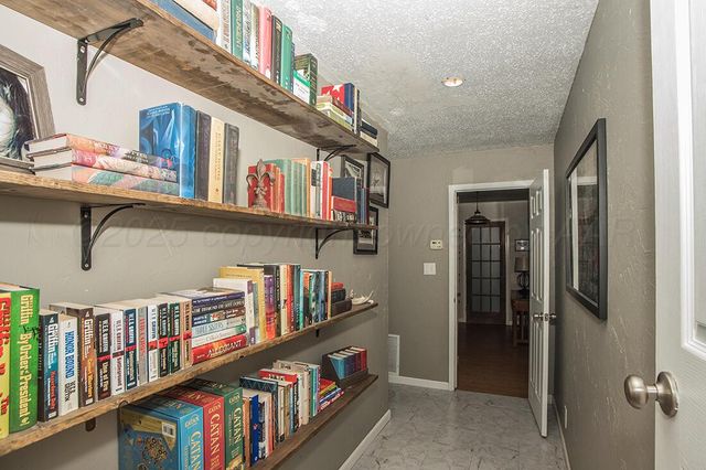 23250 BROWN Road, Canyon, TX 79015