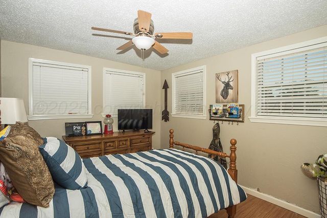 23250 BROWN Road, Canyon, TX 79015