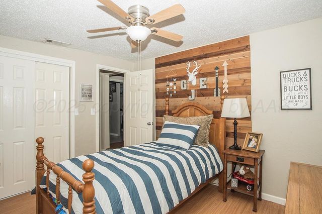 23250 BROWN Road, Canyon, TX 79015