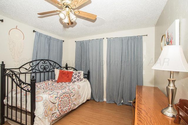 23250 BROWN Road, Canyon, TX 79015