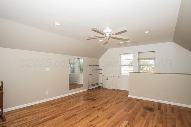 23250 BROWN Road, Canyon, TX 79015