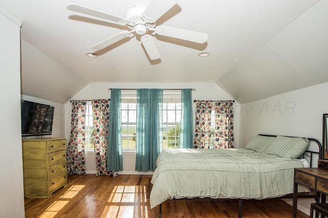 23250 BROWN Road, Canyon, TX 79015