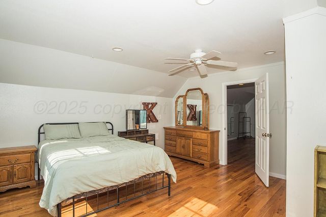 23250 BROWN Road, Canyon, TX 79015