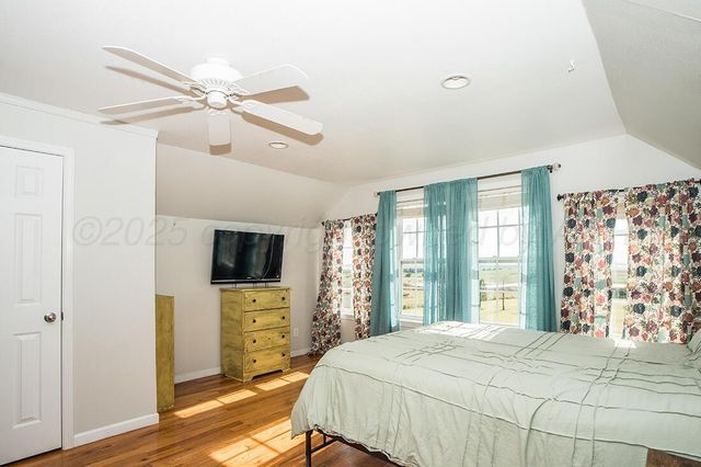 23250 BROWN Road, Canyon, TX 79015