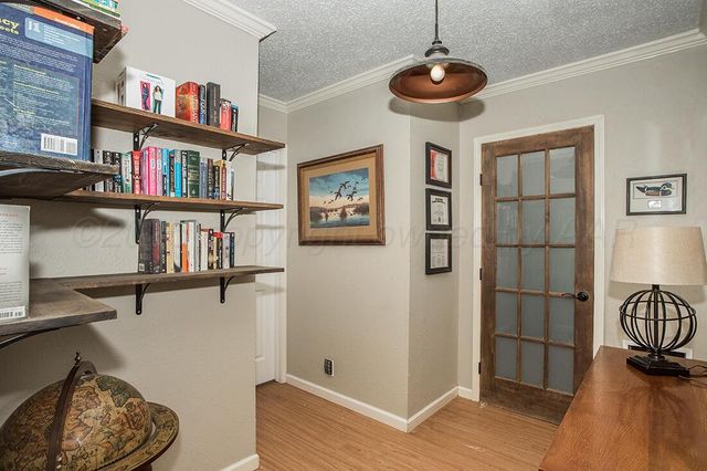 23250 BROWN Road, Canyon, TX 79015