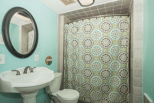 23250 BROWN Road, Canyon, TX 79015