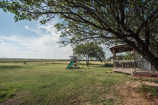 23250 BROWN Road, Canyon, TX 79015