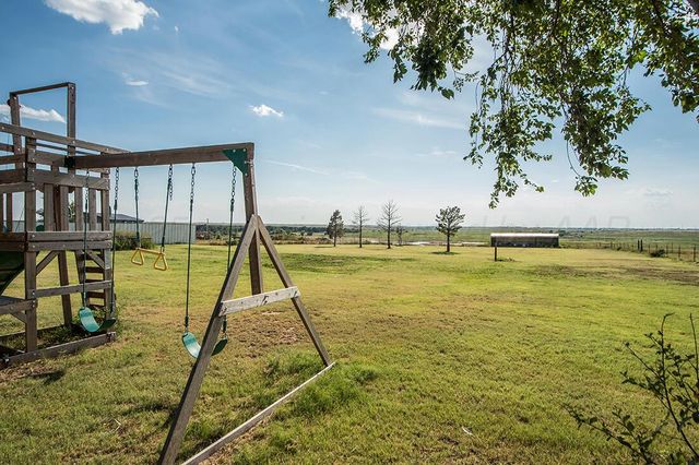 23250 BROWN Road, Canyon, TX 79015