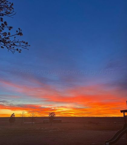 23250 BROWN Road, Canyon, TX 79015