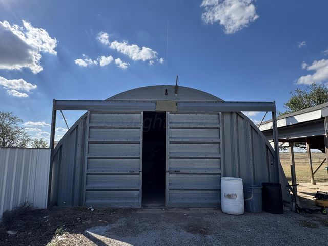 23250 BROWN Road, Canyon, TX 79015